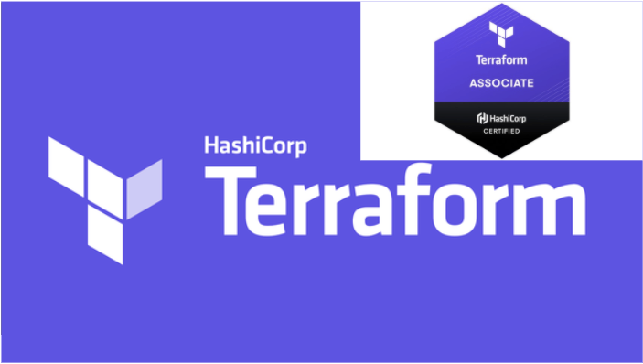 Get HashiCorp TA 002 P Terraform Associate Trains Exam Questions With PDF Dumps