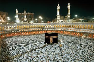 What is the Significance of Umrah in Ramadan