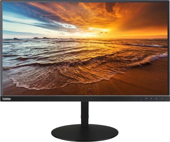 Which monitor will work great with a GTX 1650 super