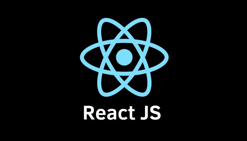 ReactJS A Technology Worth For Front end Development