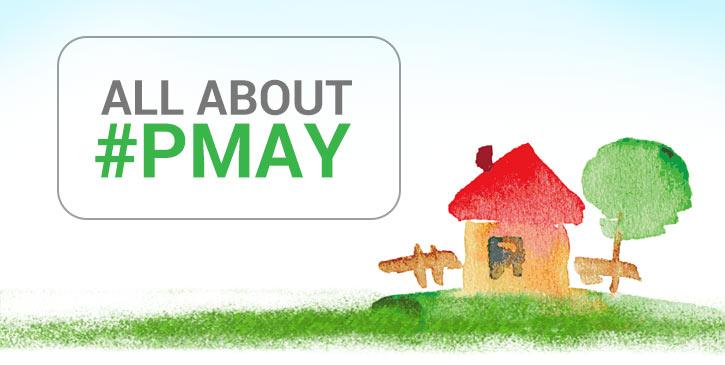 Things to Know About Eligibility Criteria for PMAY