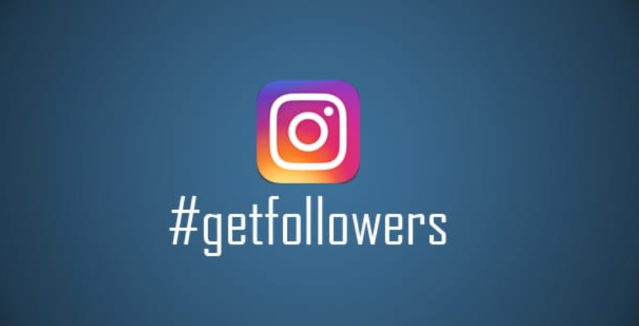 The Best Way to Get Instagram Followers