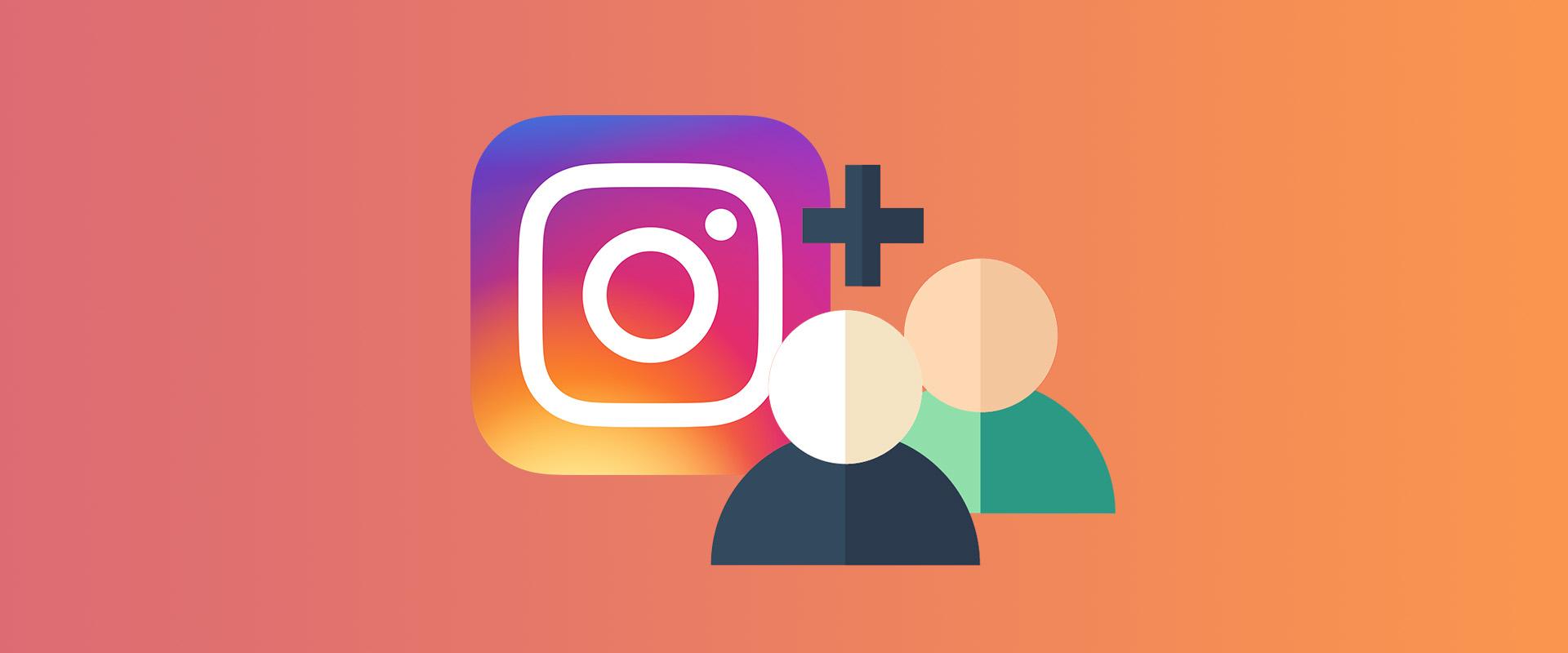 Tips to Buy Instagram Followers Who Are Attracted to Social Media