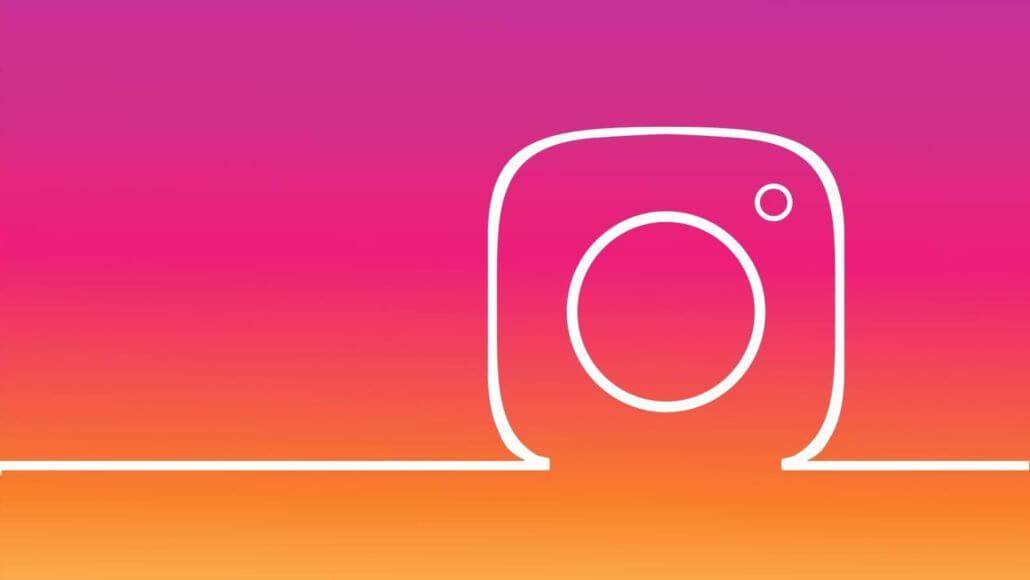 Top Ways to Buy Real Instagram Followers
