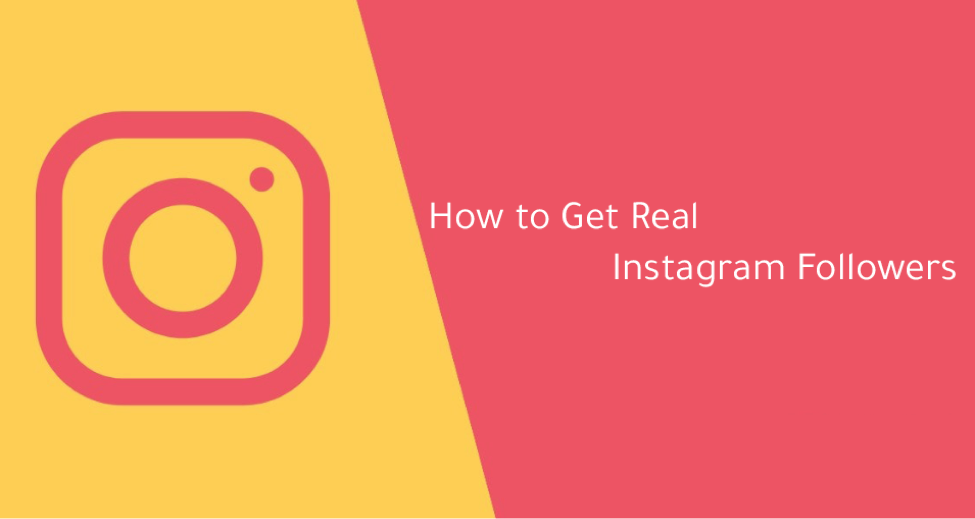 How to Buy Real Instagram Followers Actively