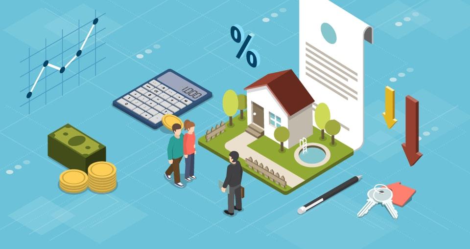 Must Know the advantages of Home Loan Transfer