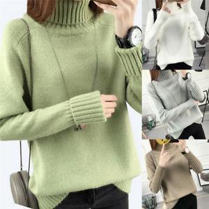 Womens Sweaters Come In All Fabrics