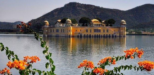 Rajasthan Travel Guide Top 10 Best Places To Visit In Rajasthan