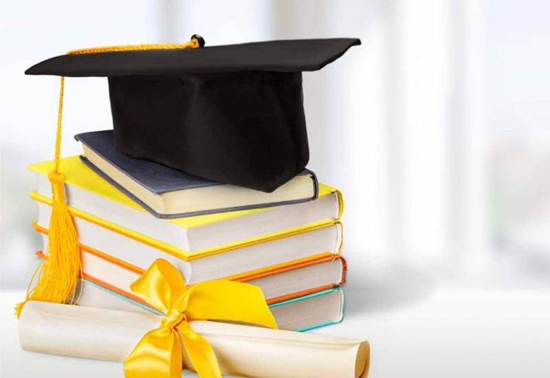 Know Everything About Merit Based Scholarship