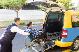 How Are Hospital Transportation Services Important