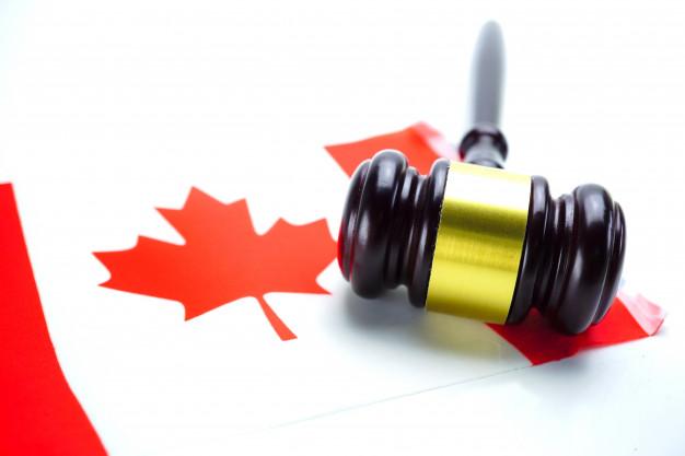 What Is Class Action Lawsuit In Canada