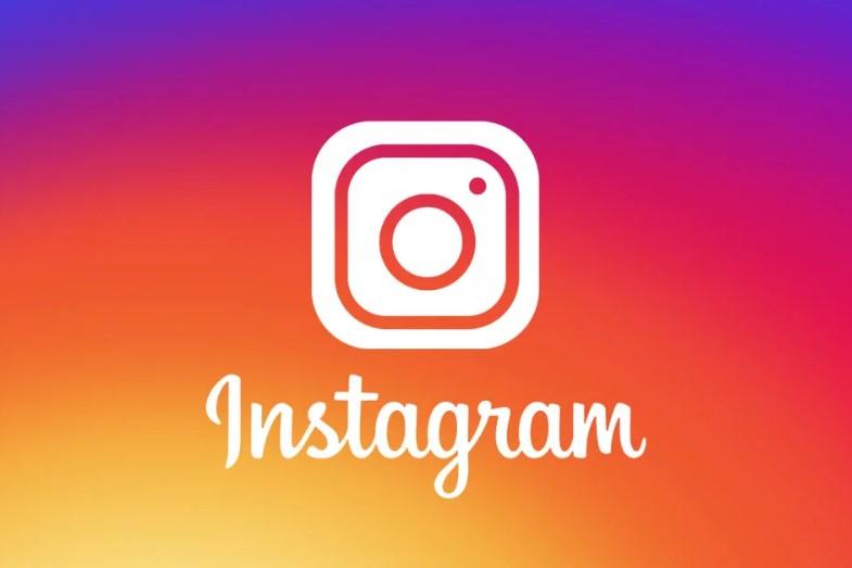 Benefits to Buy More Followers for Instagram