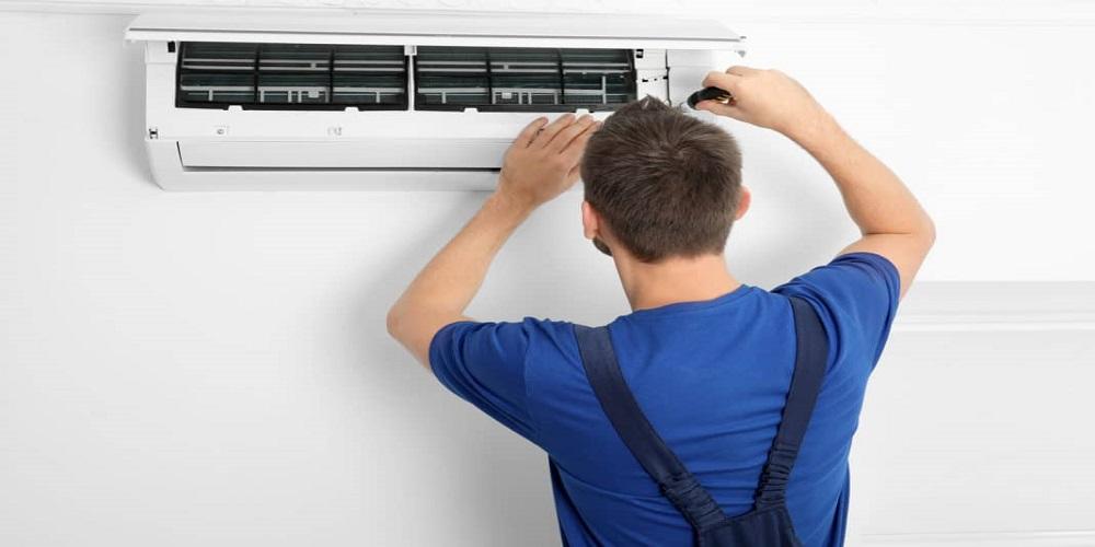 Guide to Choose Reliable AC Repair and Maintenance Service Denver