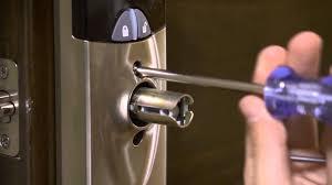 Manage Your Personal Property Efficiently with Locksmith Service Dallas Assistance