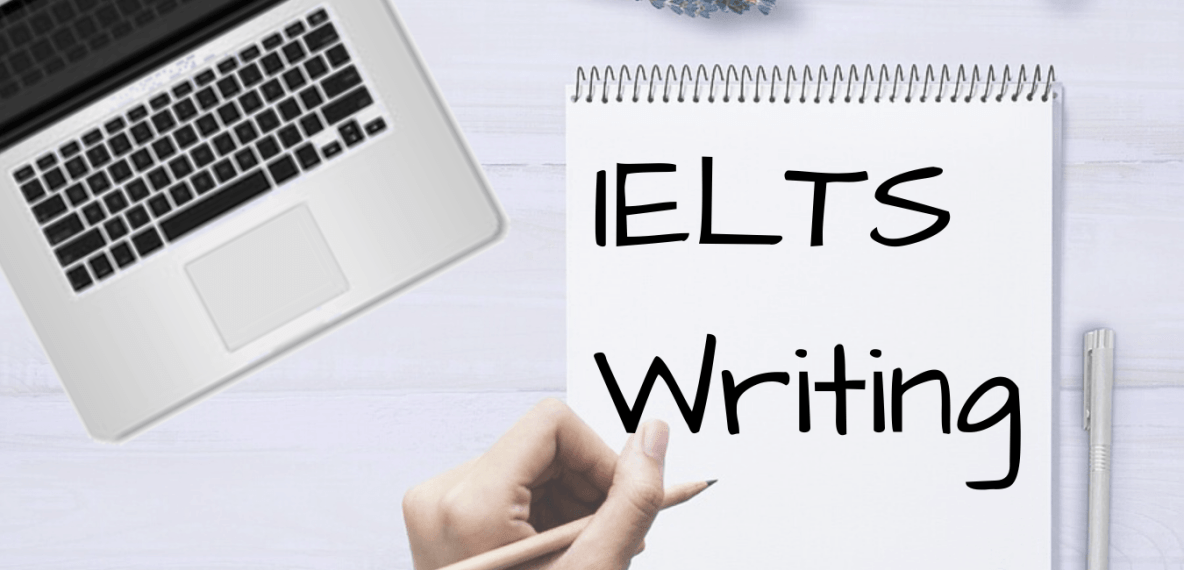 How can I get 8 in IELTS Writing Task 2