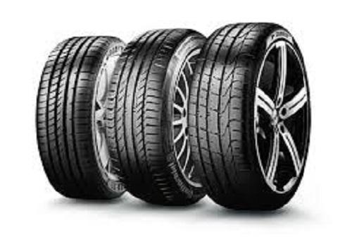 What Is Tyre Rub And How Can You Prevent It