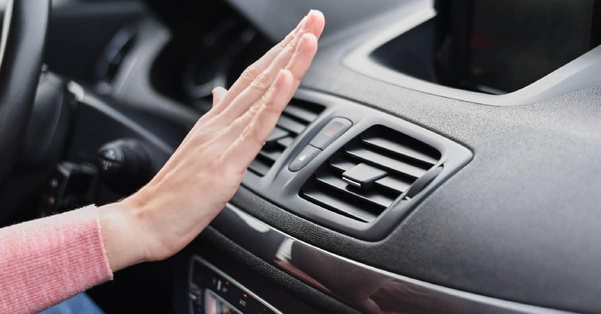 Maintenance Tips For Your Car Ac