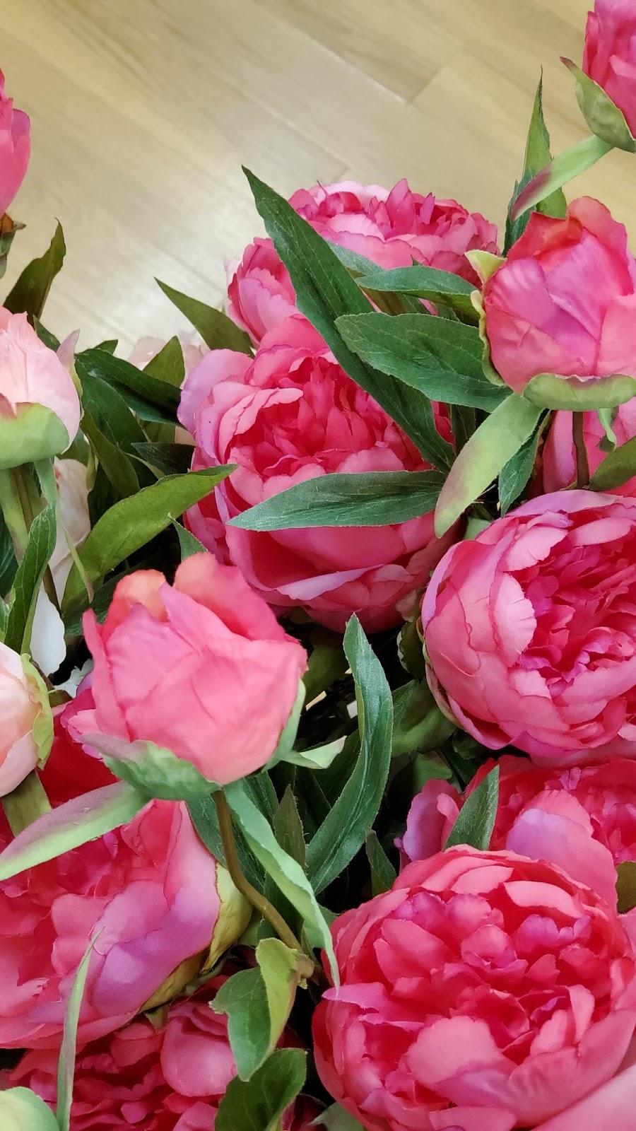 How to Select Unique Mother's Day Flowers