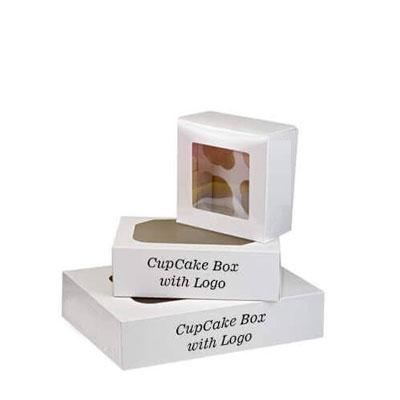 Cosmetic Boxes for High Quality Packaging