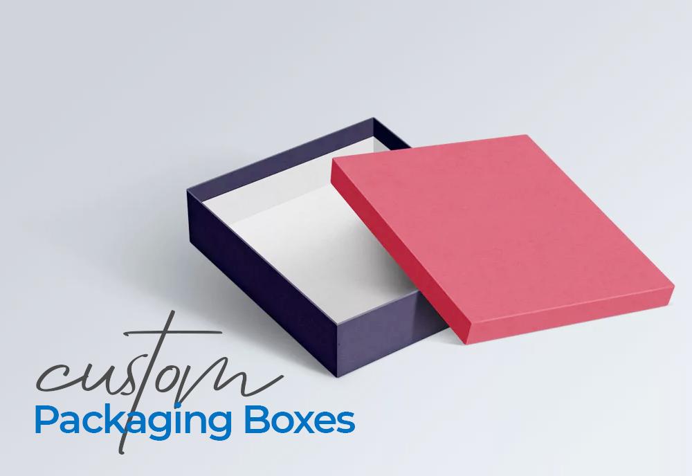 THE BEST PACKAGING BOXES TIPS AND TRICKS FOR A BUSINESS