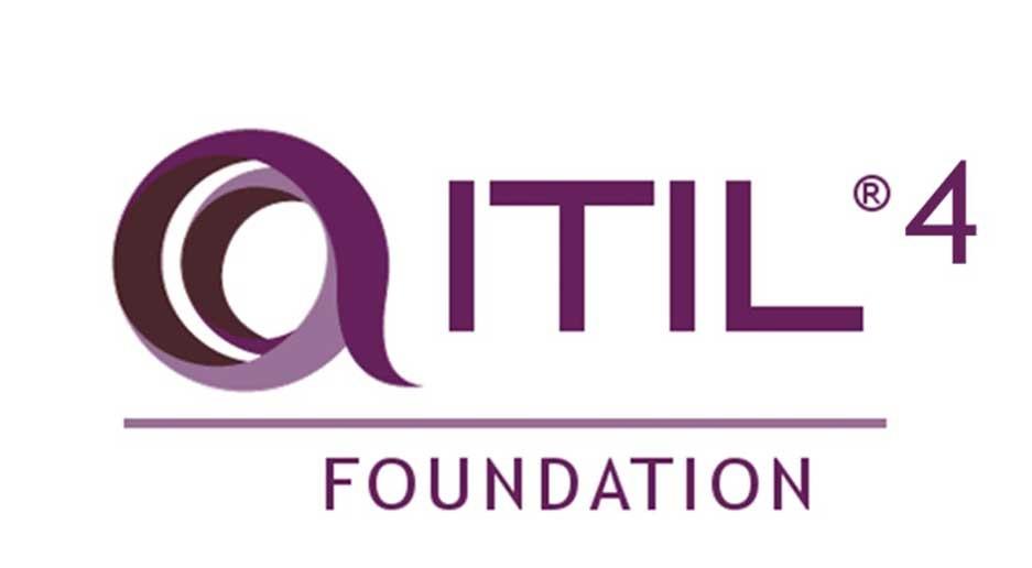 How To Know The ITIL 4 Foundation Exam in 2021