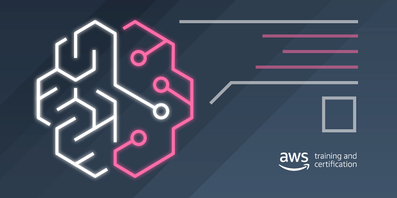 AWS DVA C01 Practice Tests