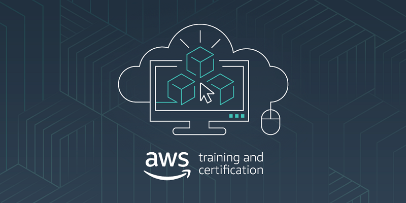 Tips On How To Pass The AWS SAP C01 Exam