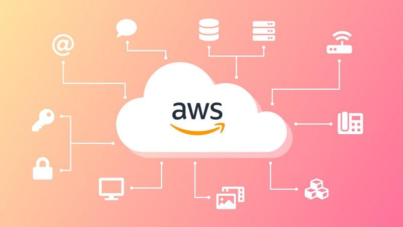 Get Your AWS Certified SysOps Administrator Associate Degree
