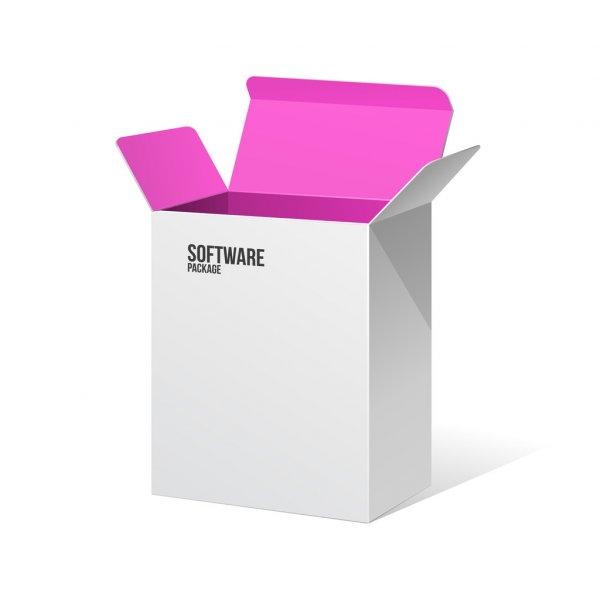 How To Make Custom Cardboard Boxes Using Manual Methods