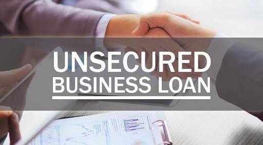 The 5 Step Guide to Get An Unsecured Business Loan Facility