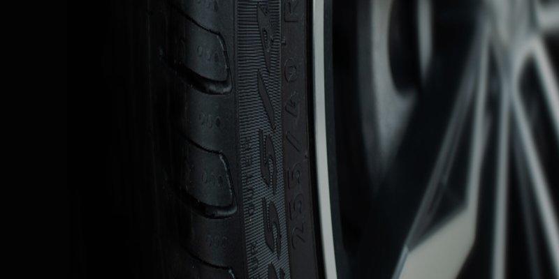 Get an Idea Of When To Replace Your Car Tyres