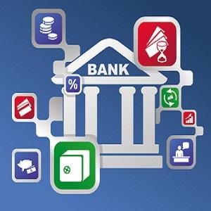 The role of banking services in India