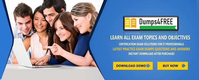 SAP P C4HCD 1905 Dumps Experience the thrill of passing the SAP Certified Development Professional Exam