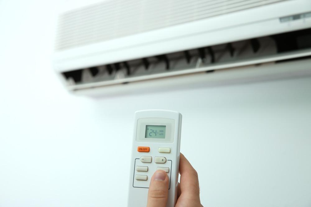 Ensure These Steps For Cooling System This Summer