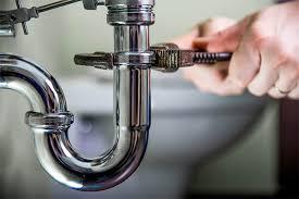 Why a good bathroom is so important and how to maintain it with a plumbing repair service in Logan Utah