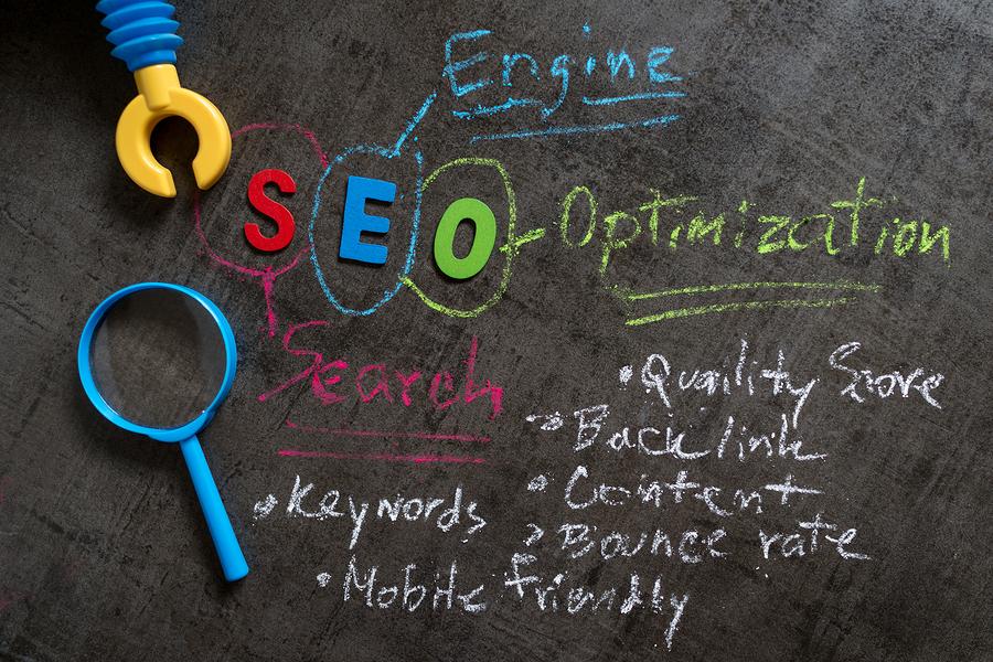Essential SEO Tips You Should Know to Optimize Your Website