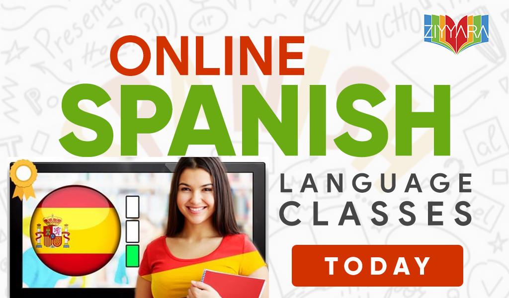 Why Learn Spanish 8 Reasons Its an Even Better Idea Than You Thought