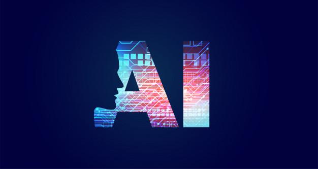 3 ways AI will impact businesses in the future