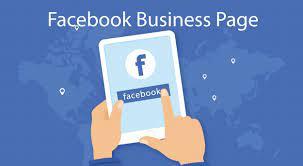 How to use Facebook for business