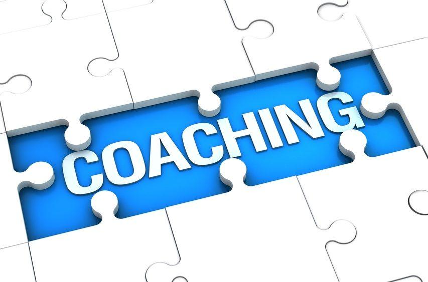 Best Platforms for Online Coaching