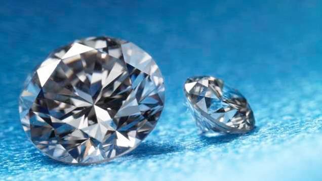 CVD diamonds wholesaler