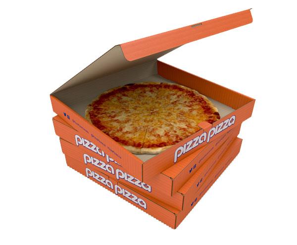 Buying Pizza Boxes In Bulk 6 Easy Tips That Must Be Followed