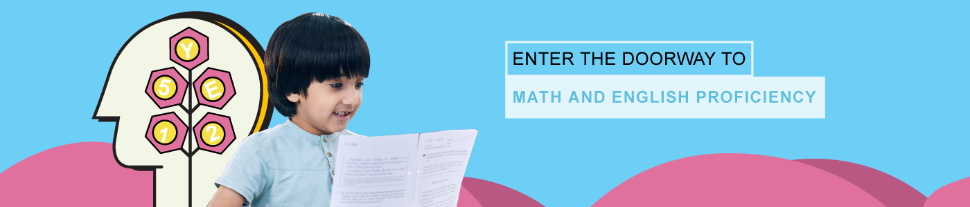 Top 4 Practices to Solve Maths Problems with Ease