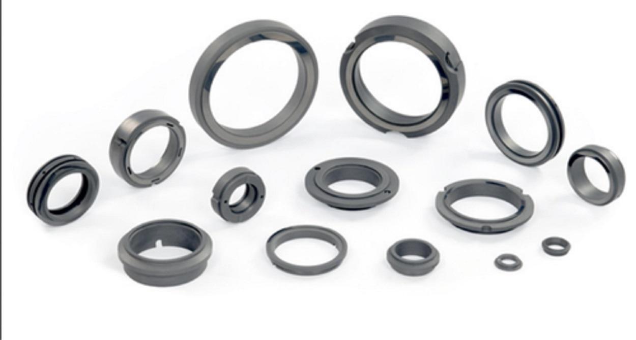 Things You Need To Know About Carbon Segmented Seal Rings