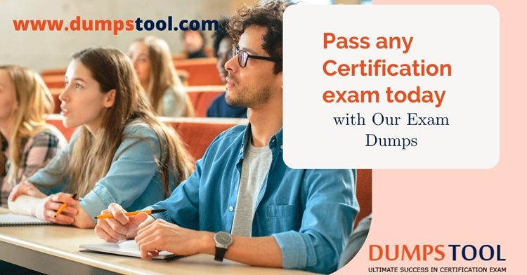 Citrix 1Y0 402 Exam dumps PDF 1Y0 402 Dumps Questions