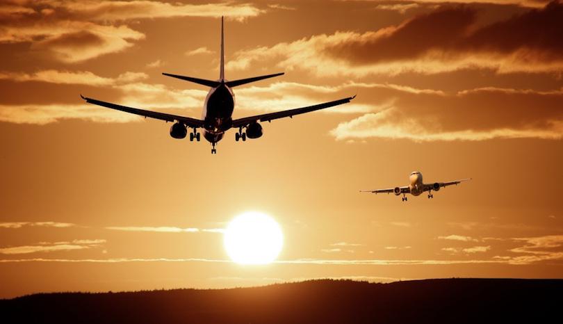 Fly Cheap Top 10 Tricks To Book Cheap Flight Tickets
