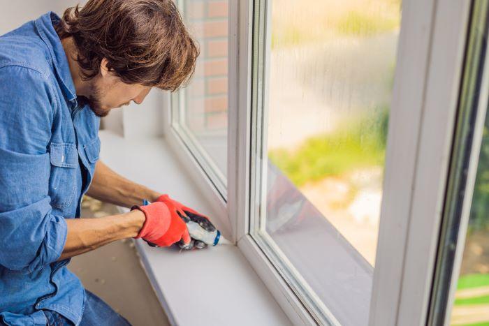 Why The Soft Economy Should not Stall Your Window Replacement