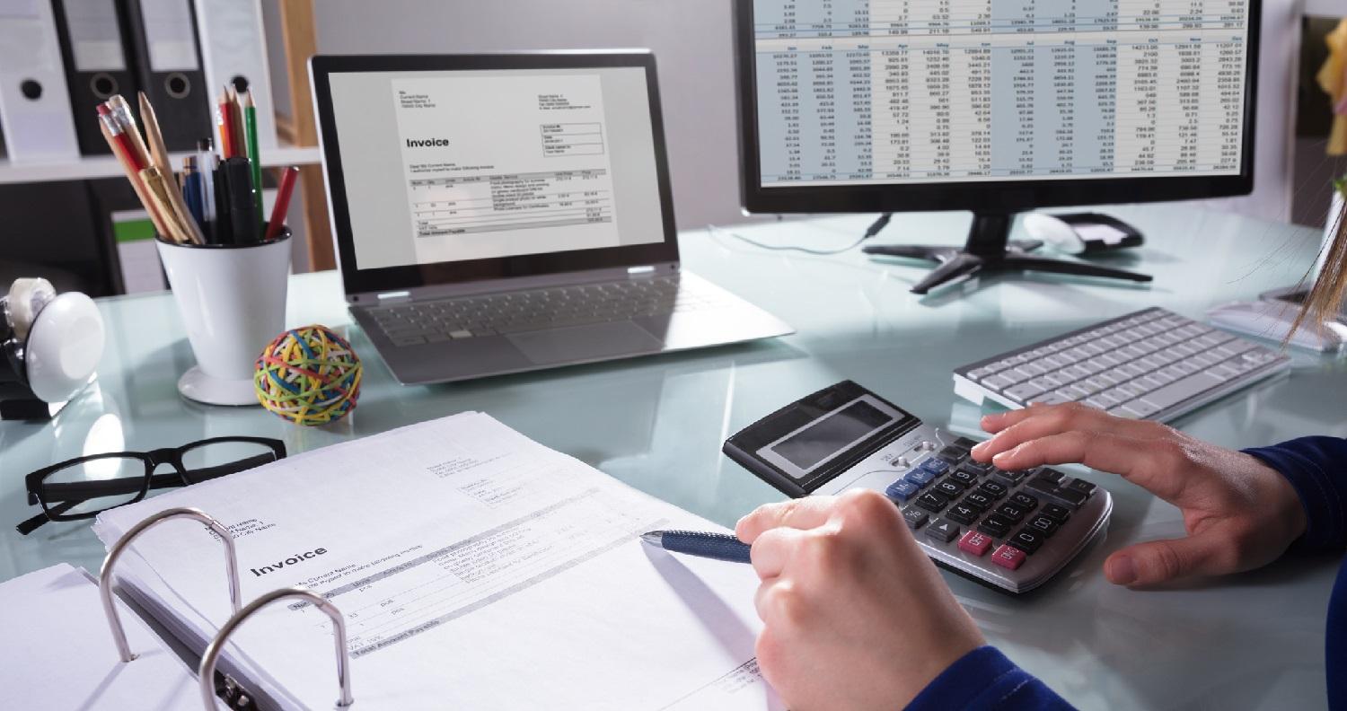 Re Appropriate Bookkeeping Your Guide For Finding the Best Bookkeeping Service