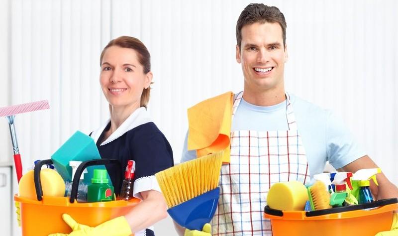 Confounded between Bond Cleaning and End of rent cleaning and its considerations