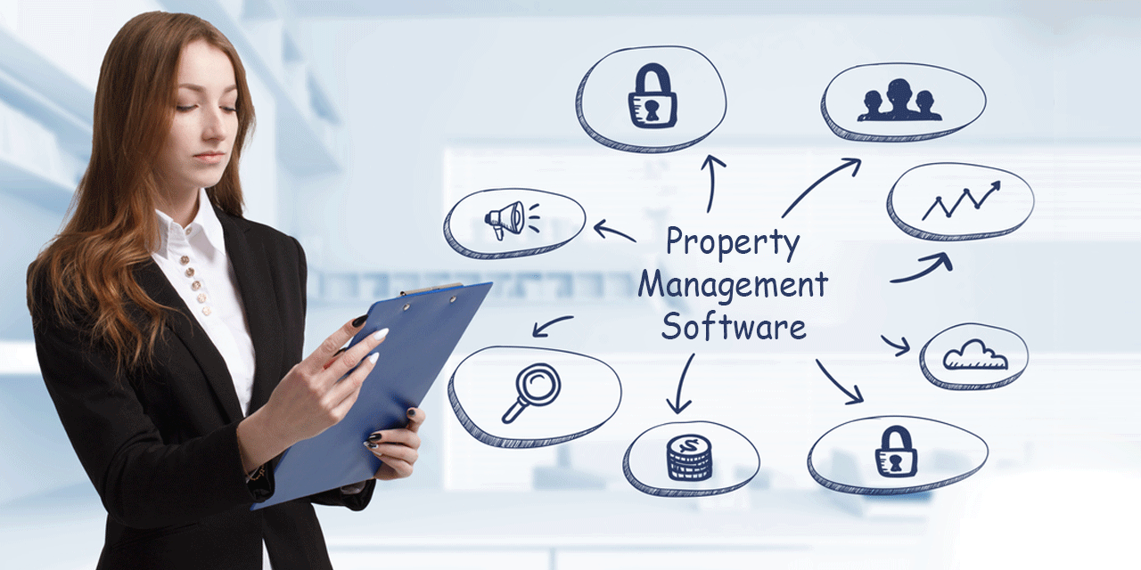 How To Choose The Best Property Management Software